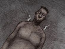 Bill Plympton