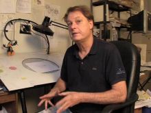 Bill Plympton