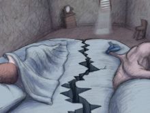 Bill Plympton