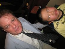 Bill Plympton