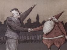 Bill Plympton