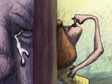 Bill Plympton