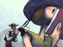 Bill Plympton