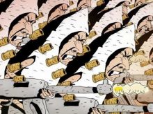 Bill Plympton