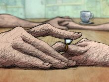 Bill Plympton