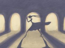 Bill Plympton