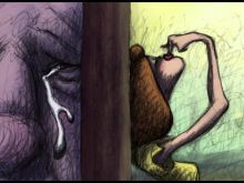 Bill Plympton