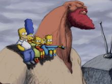 Bill Plympton