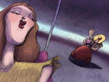 Bill Plympton