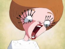 Bill Plympton