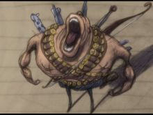 Bill Plympton