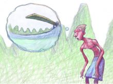 Bill Plympton