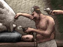 Bill Plympton