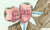 Bill Plympton