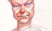 Bill Plympton