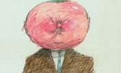 Bill Plympton