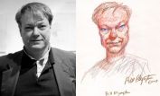 Bill Plympton