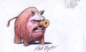 Bill Plympton