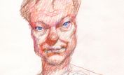 Bill Plympton