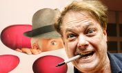 Bill Plympton