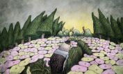 Bill Plympton
