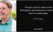 Bill Plympton