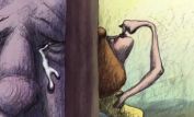 Bill Plympton