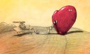 Bill Plympton