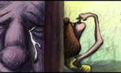 Bill Plympton