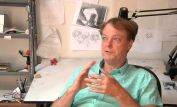 Bill Plympton