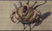 Bill Plympton