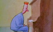 Bill Plympton