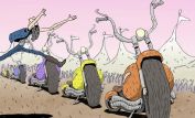 Bill Plympton