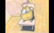 Bill Plympton