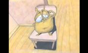 Bill Plympton