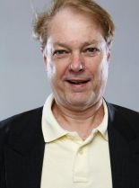 Bill Plympton