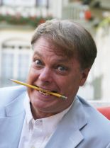 Bill Plympton