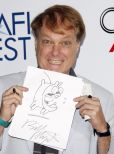 Bill Plympton