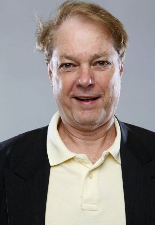 Bill Plympton