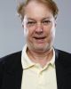 Bill Plympton