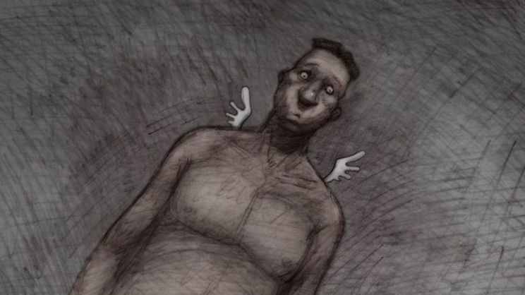 Bill Plympton