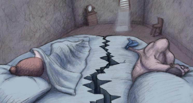 Bill Plympton
