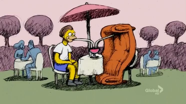 Bill Plympton