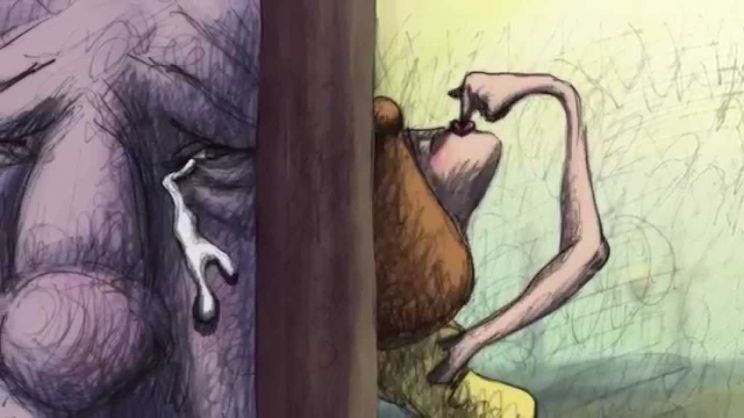 Bill Plympton