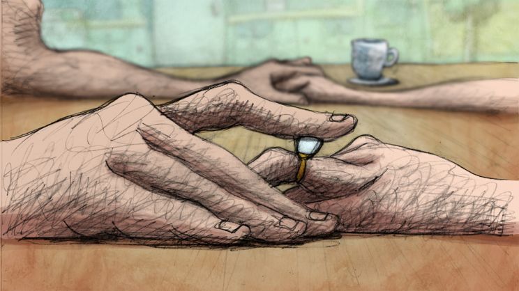Bill Plympton