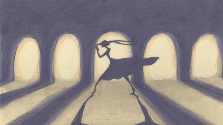 Bill Plympton