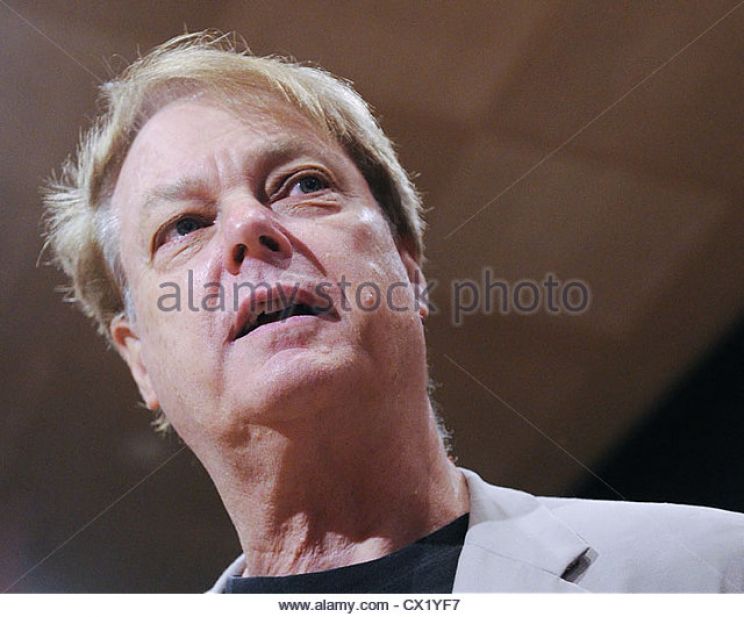 Bill Plympton
