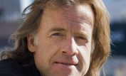 Bill Pohlad