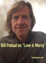 Bill Pohlad