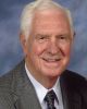 Bill Pope
